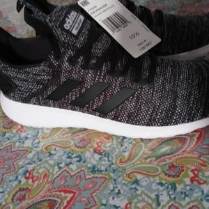 Men Shoes / Zapatos Para Hombre